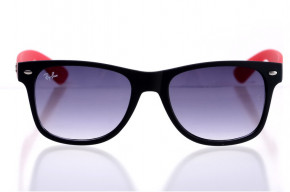   Glasses Ray Ban 2140c46 3