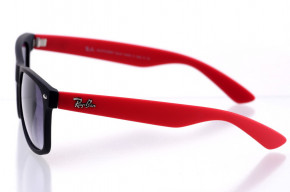   Glasses Ray Ban 2140c46 4