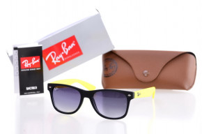   Glasses Ray Ban 2140c47