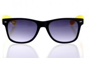   Glasses Ray Ban 2140c47 3