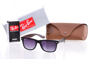   Glasses Ray Ban 2140c4