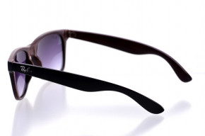   Glasses Ray Ban 2140c4 4