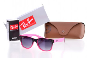   Glasses Ray Ban 2140c60