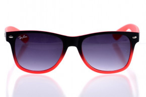   Glasses Ray Ban 2140c62 3