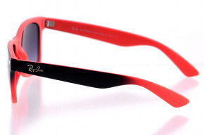   Glasses Ray Ban 2140c62 4