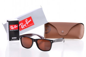   Glasses Ray Ban 2140c7