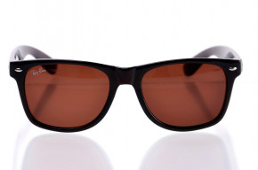   Glasses Ray Ban 2140c7 3