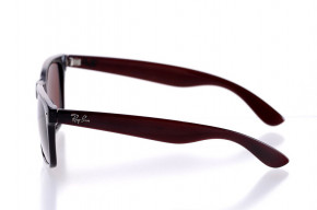   Glasses Ray Ban 2140c7 4