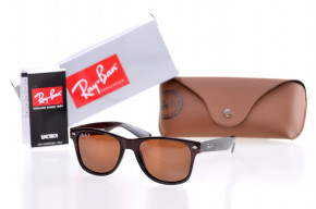   Glasses Ray Ban 2140p954