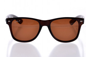   Glasses Ray Ban 2140p954 3