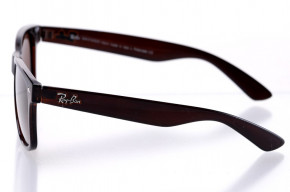   Glasses Ray Ban 2140p954 4