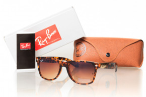   Glasses Ray Ban 2152c-1