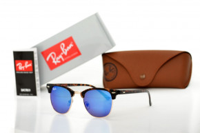   Glasses Ray Ban 3016-1145