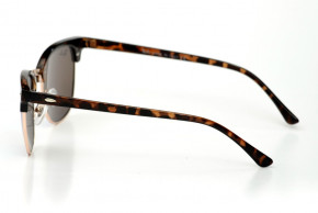   Glasses Ray Ban 3016-1145 4