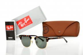   Glasses Ray Ban 3016W0365leo