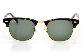   Glasses Ray Ban 3016W0365leo 3