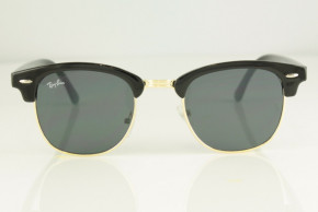   Glasses Ray Ban 3016b-g 3