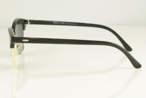   Glasses Ray Ban 3016b-g 4