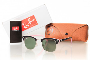   Glasses Ray Ban 3016c-10