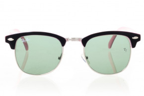   Glasses Ray Ban 3016c-10 3