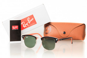   Glasses Ray Ban 3016c-9