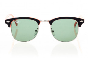   Glasses Ray Ban 3016c-9 3