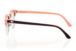   Glasses Ray Ban 3016c-9 4