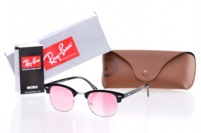   Glasses Ray Ban 3016c10