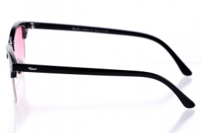   Glasses Ray Ban 3016c10 4