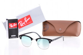   Glasses Ray Ban 3016c12