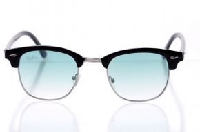   Glasses Ray Ban 3016c12 3