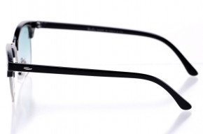   Glasses Ray Ban 3016c12 4