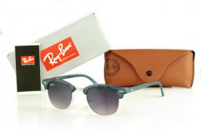   Glasses Ray Ban 3016c14