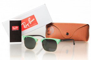   Glasses Ray Ban 3016c3-p