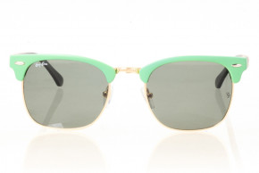   Glasses Ray Ban 3016c3-p 3