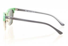   Glasses Ray Ban 3016c3-p 4