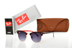   Glasses Ray Ban 3016c4