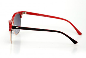   Glasses Ray Ban 3016c4 4