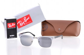   Glasses Ray Ban 3016c4p