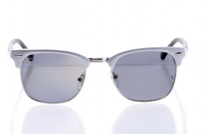   Glasses Ray Ban 3016c4p 3