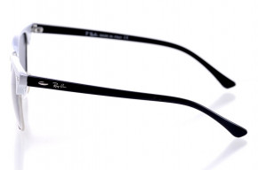   Glasses Ray Ban 3016c4p 4