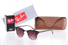   Glasses Ray Ban 3016c8