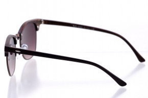   Glasses Ray Ban 3016c8 4