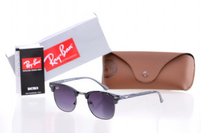   Glasses Ray Ban 3016c9