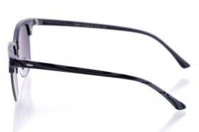   Glasses Ray Ban 3016c9 4