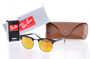   Glasses Ray Ban 3016orange