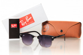   Glasses Ray Ban 3016w0878