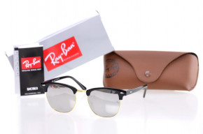   Glasses Ray Ban 3016z-g