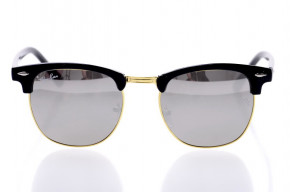   Glasses Ray Ban 3016z-g 3