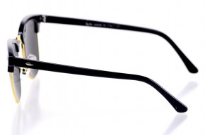   Glasses Ray Ban 3016z-g 4